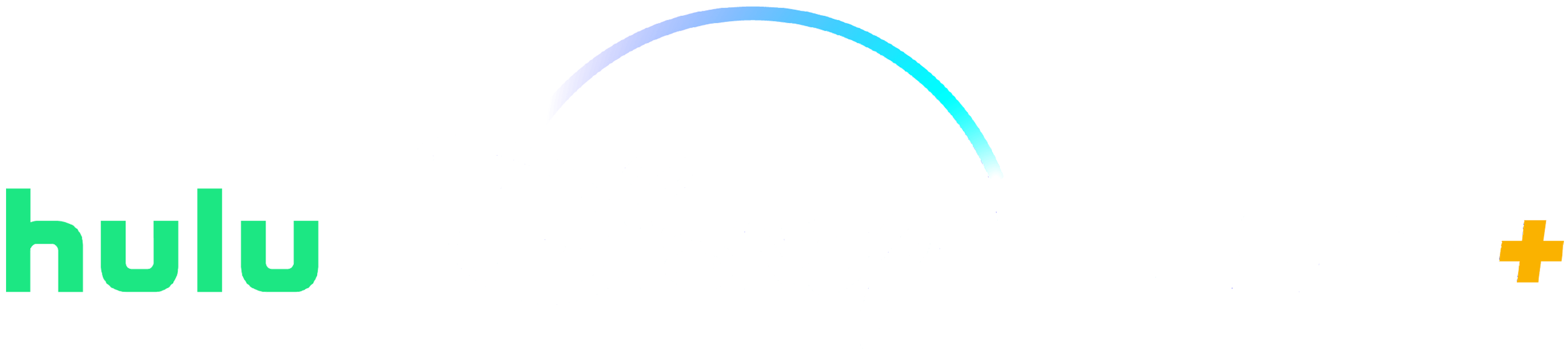 disney espn hulu logo